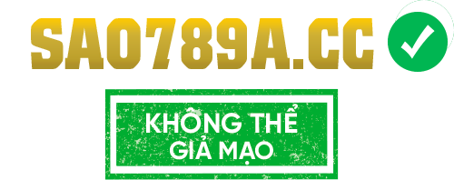 sao789 chính chủ